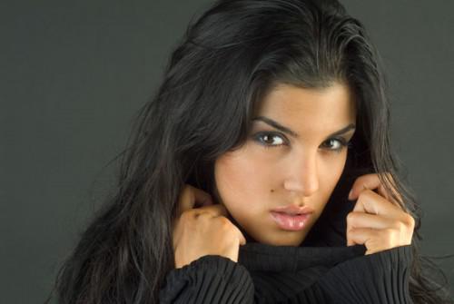  Диана (2010) DVDRip