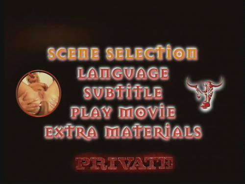  Private The Matador  Матадор  ДВД Пак. Все части (01-15) (Jean-Yves Le Castel  Private) [2001 - 2002, All Sex, Anal, DP, Straight, 14 x DVD5 1x DVD9] (2010) DVD