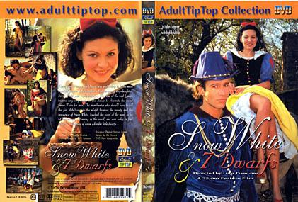  Joe D'Amato's - 25 XXX Movies Mega Collection.[Joe D'Amato Proect] (2010) Other