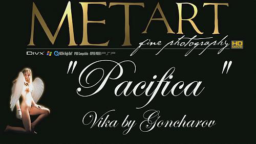  Балет 7(Nude Ballet Dansing) (2010) DVDRip