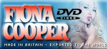  Fiona Cooper DVD 121 (2000) DVDRip