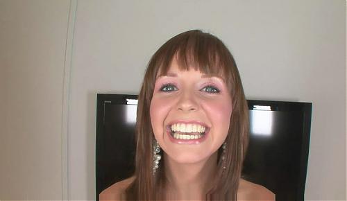  Милейшая оптимистка. (2010) HDTVrip