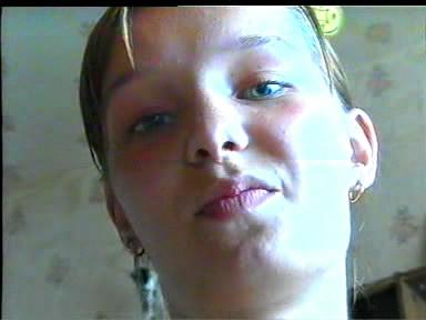  Жестокая домашняя бытовуха. (2010) CamRip