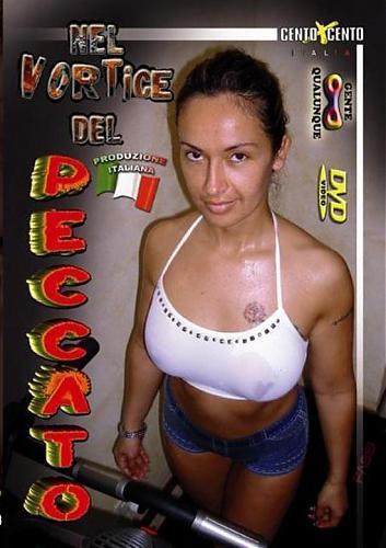  Nel Vortice del Peccato (2010) DVDRip