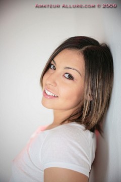 Талия любит трахаться