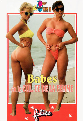 Evil Angel - Баттман Снимает Девочек